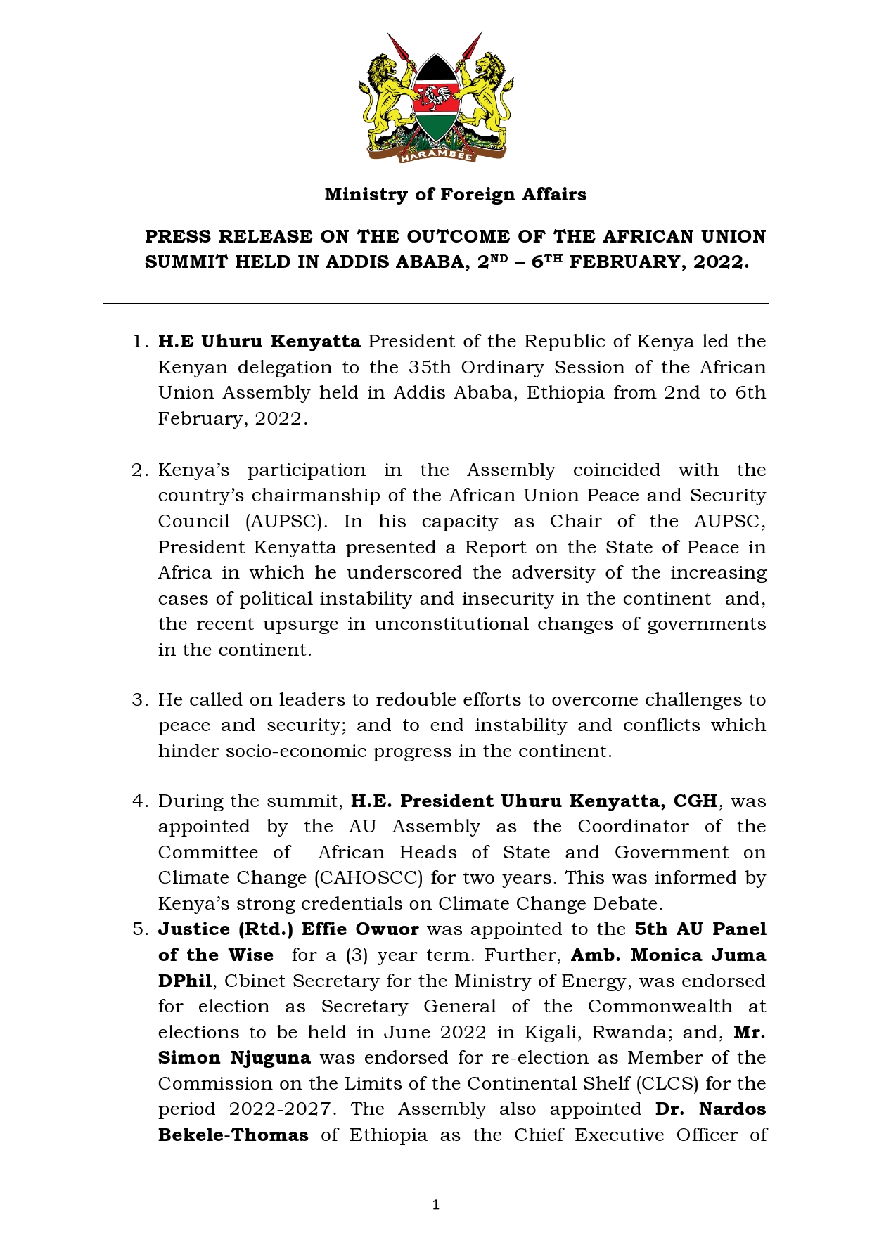 embassy-permanent-mission-of-the-republic-of-kenya